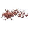 Amber Terracotta Reddish Brown Vegan Mineral Blush view 1