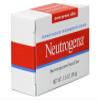 Neutrogena Acne Prone Skin Formula Facial Bar 3.50 oz (Pack 2) view 3