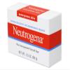 Neutrogena Acne Prone Skin Formula Facial Bar 3.50 oz (Pack 2) view 4