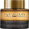 Argan De Luxe 100% Pure Morrocan Oil Perfect for Leave in Treatment & Conditioner- Hair and Body Serum 3.38 Ounces . view 1