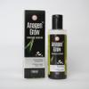 Caredura Products Anagen Grow Unique Serum, Multi, 100ml (JRK09) view 1