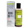 Caredura Products Anagen Grow Unique Serum, Multi, 100ml (JRK09) view 2