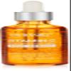 YCH Women's Hyaluronic Acid Serum with Vitamin C & E, Aloe, Witch Hazel, Jojoba Oil, Green Tea - 30ml view 1