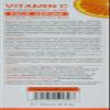 YCH Women's Hyaluronic Acid Serum with Vitamin C & E, Aloe, Witch Hazel, Jojoba Oil, Green Tea - 30ml view 3