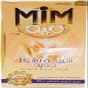 MIM hair remover, 100% natural, Slice new pack, 60-gram box (pack of 1) view 1
