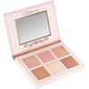 Beauty Creations Floral Bloom Highlight & Contour view 1