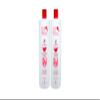 Love Potion Escova Progressiva Argan Mirra Ojon - Kit 2x1L / Kit 2x33.8 Fl Oz view 1