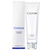 Beauty-Mall Hyaluronic Cleanser Gentle Foaming Facial Cleanser Moisture, 100ml view 1
