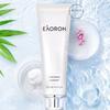 Beauty-Mall Hyaluronic Cleanser Gentle Foaming Facial Cleanser Moisture, 100ml view 2