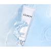 Beauty-Mall Hyaluronic Cleanser Gentle Foaming Facial Cleanser Moisture, 100ml view 3