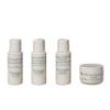 Anti-Aging Oily Skin Treatment Kit view 1
