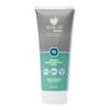 Aloe Up Sport Sunscreen Lotion SPF 15 - Broad Spectrum UVA/UVB Sunscreen Protector for Face and Body - With Hydrating Aloe Vera Gel - Non-Greasy - No White Cast - Reef Safe - Fragrance-Free - 6 Oz view 1