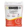 Depimiel Black Sludge Hard Wax beans - Wax beans for Hair Removal - Hard Wax for Legs, Arms, Bikini, Face - Gentle At-Home Waxing beans with Antioxidants - Wax beans for Sensitive Skin - 22.04 lbs view 1