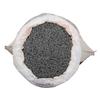 Depimiel Black Sludge Hard Wax beans - Wax beans for Hair Removal - Hard Wax for Legs, Arms, Bikini, Face - Gentle At-Home Waxing beans with Antioxidants - Wax beans for Sensitive Skin - 22.04 lbs view 2