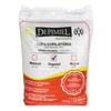 Depimiel Aloe Vera Hard Wax beans - Wax beans for Hair Removal - Hard Wax for Legs, Arms, Bikini, Face - Gentle At-Home Waxing beans - Moisturizing Wax beans for Sensitive Skin - 22.04 lbs view 1
