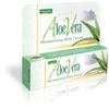 Aloe Vera Moisturizing Body Cream 3 Pack view 1