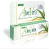 Aloe Vera Moisturizing Body Cream 6 Pack view 1