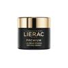 Lierac Premium Silky Cream Absolute Anti-Aging 50ml view 1