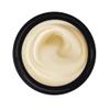 Lierac Premium Silky Cream Absolute Anti-Aging 50ml view 2