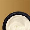 Lierac Premium Silky Cream Absolute Anti-Aging 50ml view 3