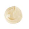 Lierac Premium Silky Cream Absolute Anti-Aging 50ml view 4