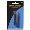 Bold & Beautiful Black Lipstick - 0.08 oz. (24 Count) - Ultra-Pigmented Luxurious Black Lip Color, Perfect for Unleashing Your Inner Goth view 1