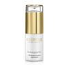 Allegresse 24 Karat Gold Rejuvenating Eye Serum| Anti Aging Moisturizing | Reduce Dark Circles, Fine Lines and Puffiness | Contains Natural Oils, Vitamins & Antioxidants | 1 Oz view 1