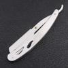 FOMALHAUT Hair Care Tools Japanese Quality Razor Broken Hair Care Artifact Razor Hair Salon Dedicated Full Length 21cm view 1