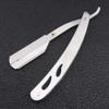 FOMALHAUT Hair Care Tools Japanese Quality Razor Broken Hair Care Artifact Razor Hair Salon Dedicated Full Length 21cm view 2
