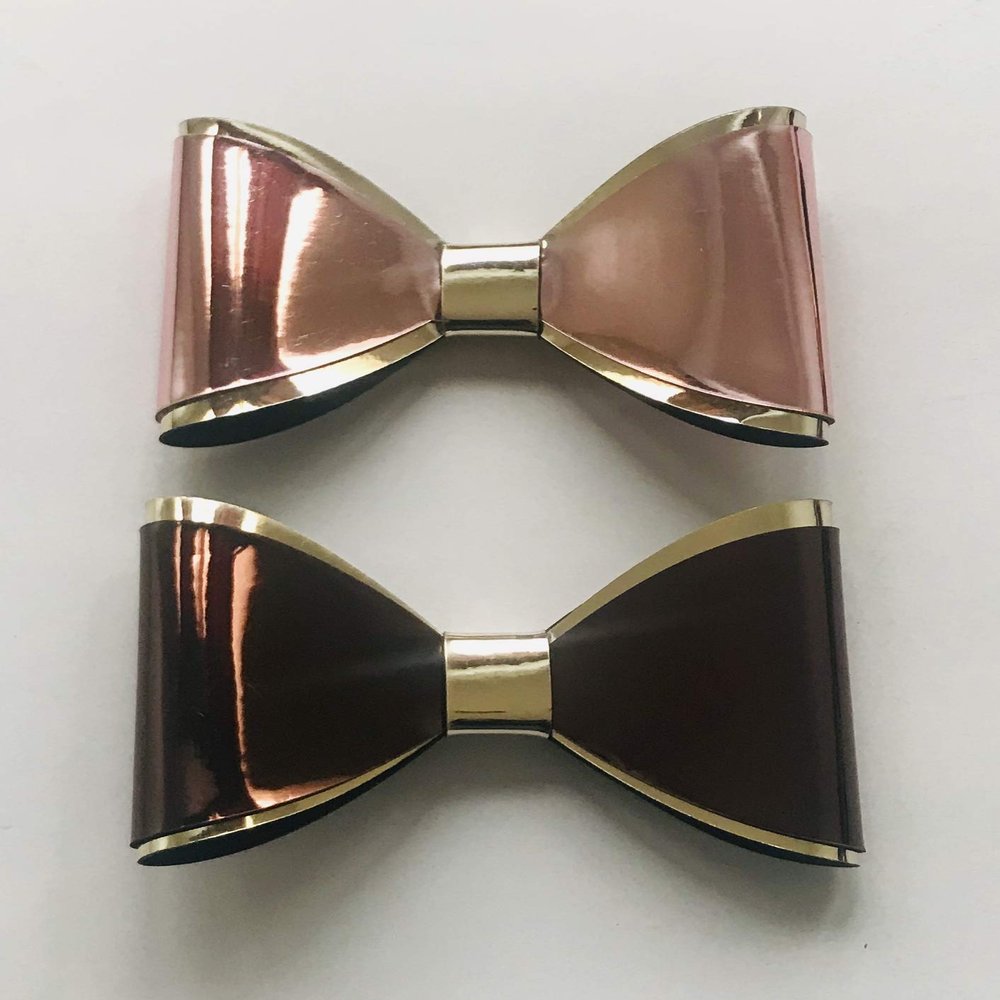 Bows for Girls Hair clips Bows elegant for babys girls Moos para nias MIRIAM CREATIONS