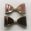 Bows for Girls Hair clips Bows elegant for babys girls Moos para nias MIRIAM CREATIONS view 1