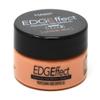 Magic Collection Edge Effect Professional Edge Control Gel Keratin Oil 1 oz view 1