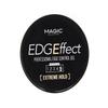 Magic Collection Edge Effect Professional Edge Control Gel Keratin Oil 1 oz view 2
