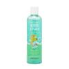 Kids Stuff Crazy Soap Colour Changing Magic Sparkling Bubble Bath, 300ml view 1