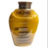 Pure White Gold Glowing 2 Unifer Maxi Tone Lightening Large Lotion 400 Ml view 1