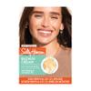 Sally Hansen Bleach Cream for Facial & Body Hair | Vegan Formula with Glycerin | All Skin Types | Pack of 2 (Package May Vary) view 1