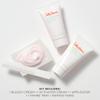 Sally Hansen Bleach Cream for Facial & Body Hair | Vegan Formula with Glycerin | All Skin Types | Pack of 2 (Package May Vary) view 2