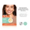 Sally Hansen Bleach Cream for Facial & Body Hair | Vegan Formula with Glycerin | All Skin Types | Pack of 2 (Package May Vary) view 3