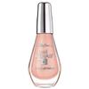 Sally Hansen Nail Rehab Treatment, 0.45 Ounce Pack of 2 view 1