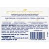Dove Soap, Pink Beauty Bar 2-Pack  3-in-1 Moisturizing Face, Body & Hand Soap, 4.75 Oz Ea view 2