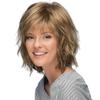 Estetica Design (Jones) - Synthetic Full Wig in R8_26H view 1