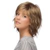Estetica Design (Jones) - Synthetic Full Wig in R6_28F view 2