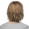 Estetica Design (Jones) - Synthetic Full Wig in R6_28F view 3