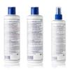 Mane 'n Tail Original Color Protect Shampoo + Conditioner 12 Ounce Each with 12 Ounce Detangler Spray view 2