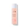100% PURE Rose Micellar Cleansing Water, Hydrating Makeup Remover, Daily Skin Care for All Skin Types, Soothing Micellar Water, Natural Skin Care - 7.1 Fl Oz view 1