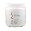 Moor Spa Algamoor Body Mask 16.9 Fluid Ounces view 1