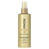 Pantene Pro-V Nutrient Boost Thermal Protection Pre-Styling Spray, 6.4 oz view 1