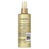 Pantene Pro-V Nutrient Boost Thermal Protection Pre-Styling Spray, 6.4 oz view 2