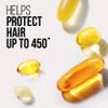 Pantene Pro-V Nutrient Boost Thermal Protection Pre-Styling Spray, 6.4 oz view 3