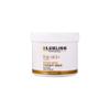 Luxliss Professional Keratin Intensive Repair Therapy Mask view 1